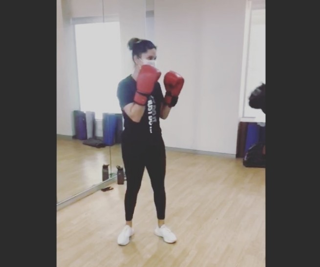 Image Source: IANS News